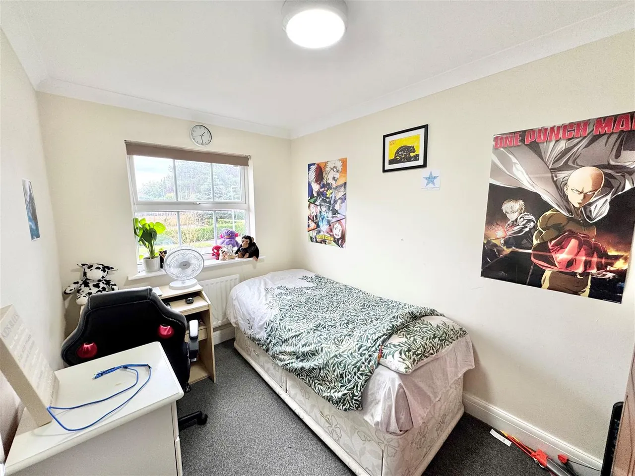 Twinnies Road, Wilmslow, SK9, photo 9