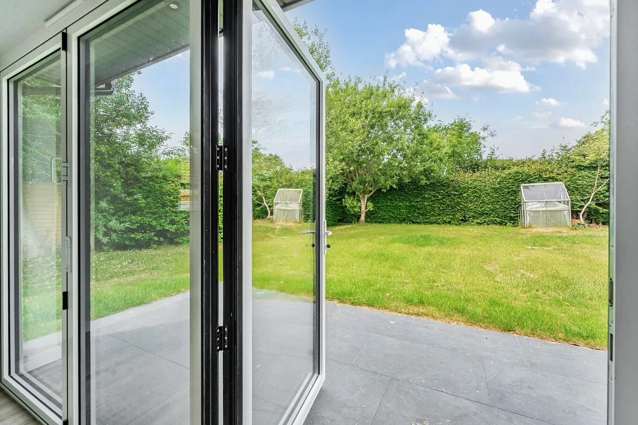 London Road, Wendover, HP22, photo 12