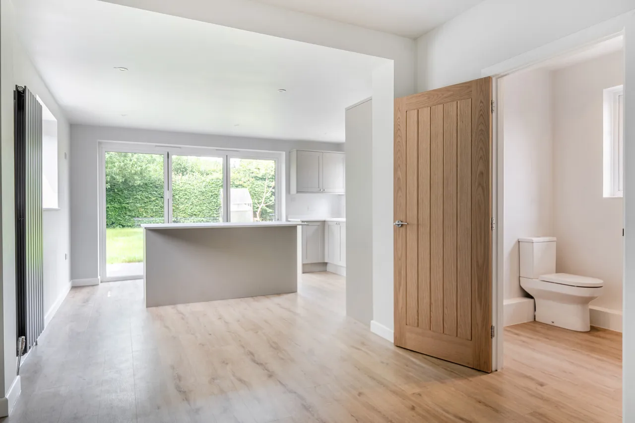 London Road, Wendover, HP22, photo 10