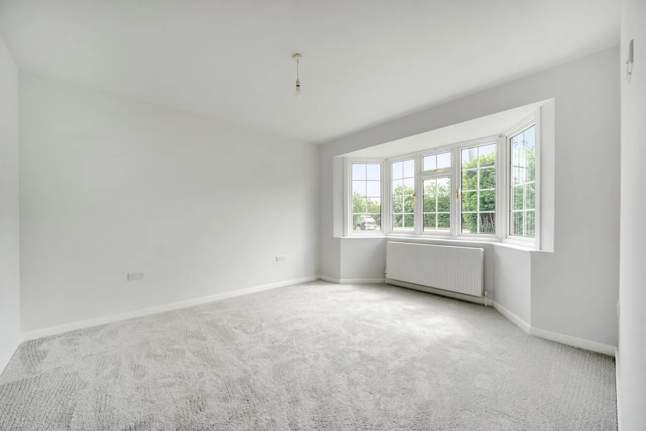 London Road, Wendover, HP22, photo 8