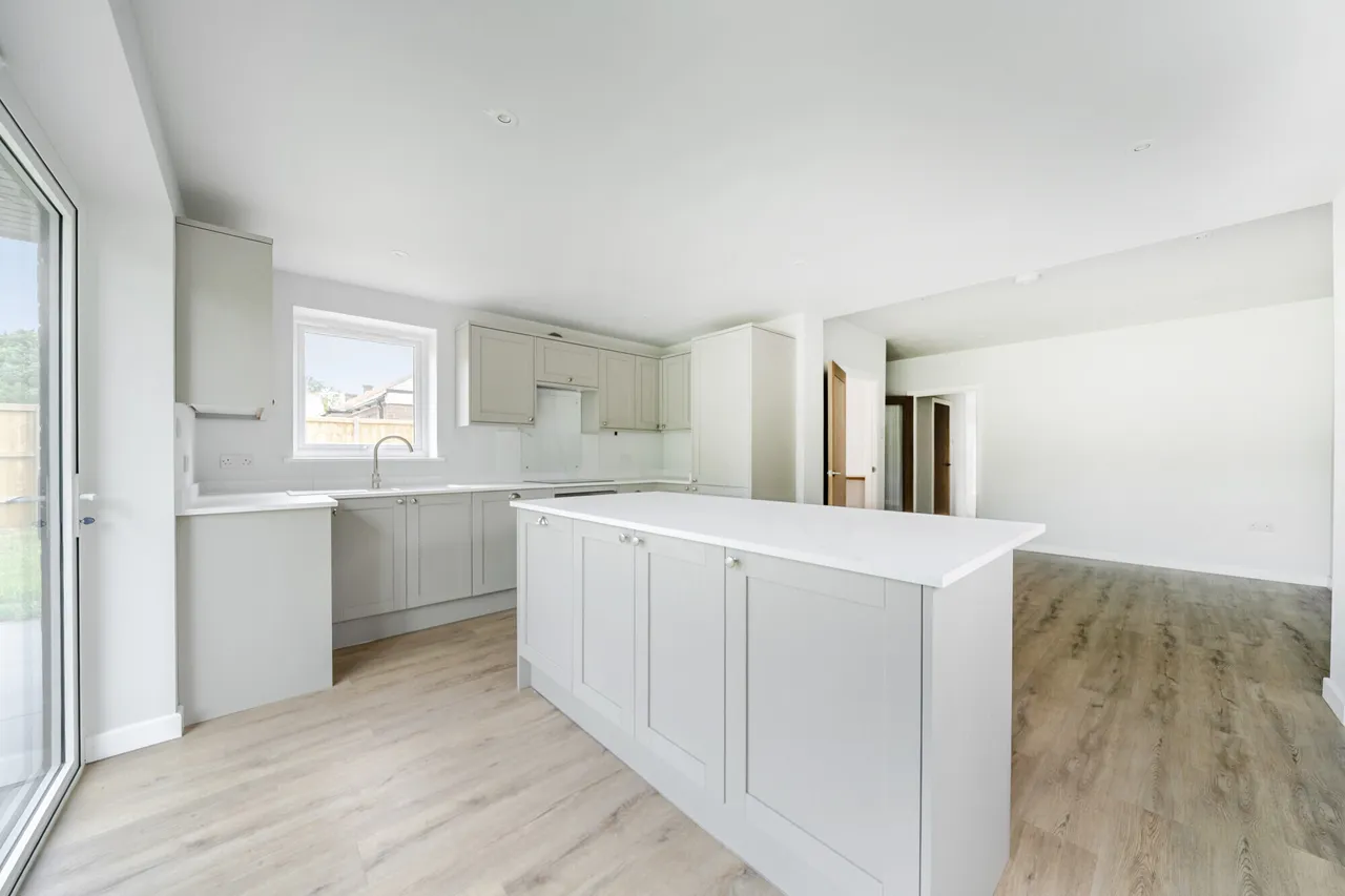 London Road, Wendover, HP22, photo 3