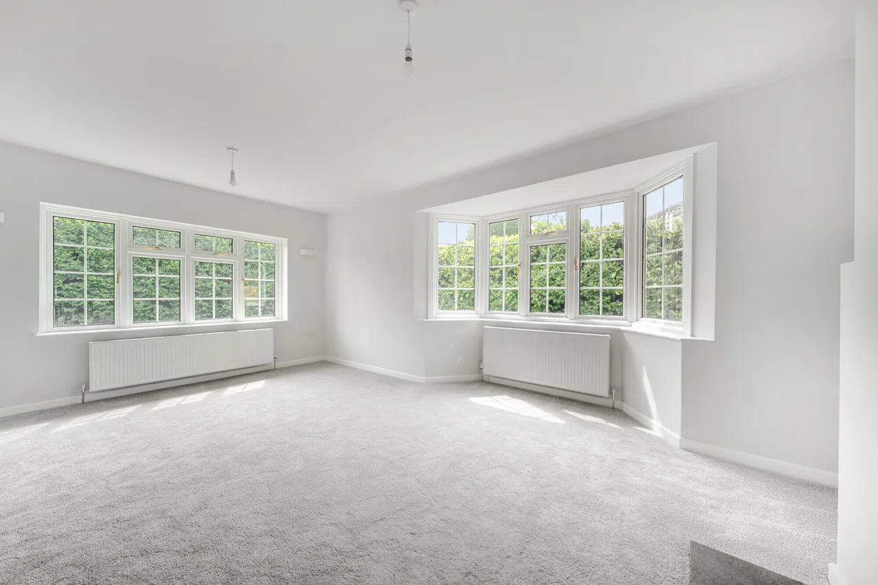 London Road, Wendover, HP22, photo 2
