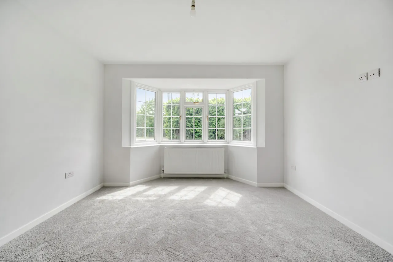 London Road, Wendover, HP22, photo 9