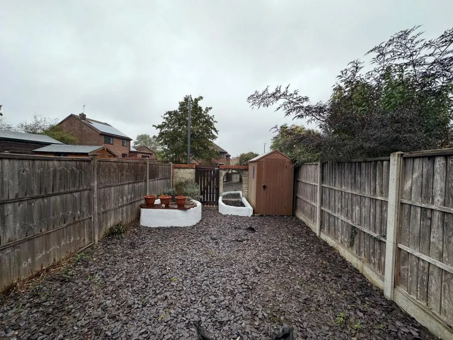 Couzens Close, Chipping Sodbury, BS37, photo 8