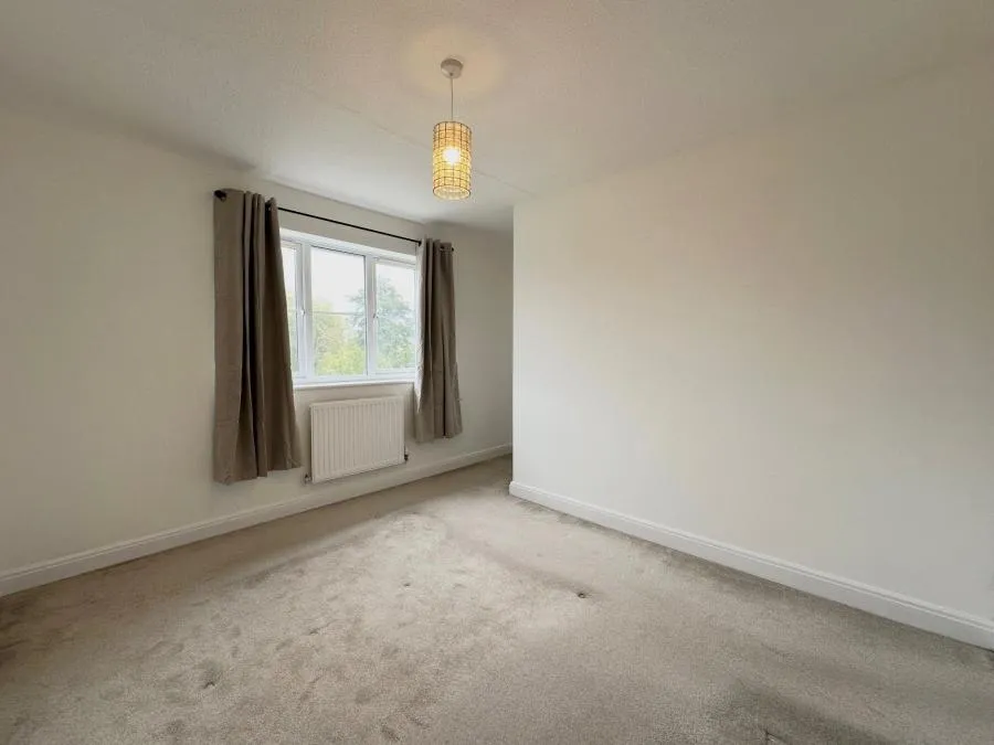 Couzens Close, Chipping Sodbury, BS37, photo 5