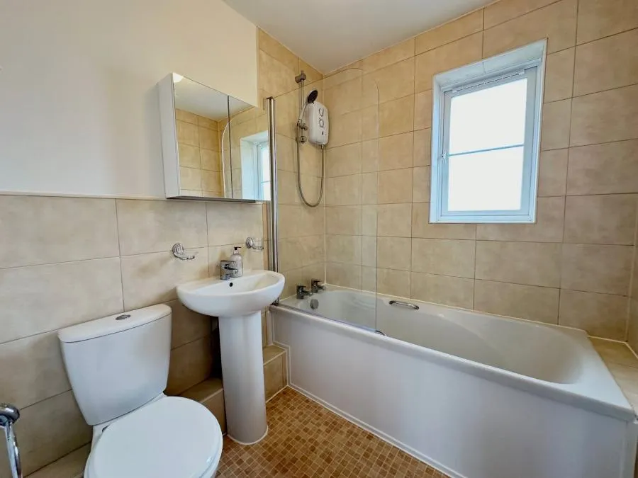 Couzens Close, Chipping Sodbury, BS37, photo 6