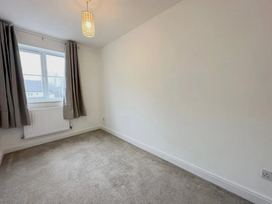 Couzens Close, Chipping Sodbury, BS37, photo 7