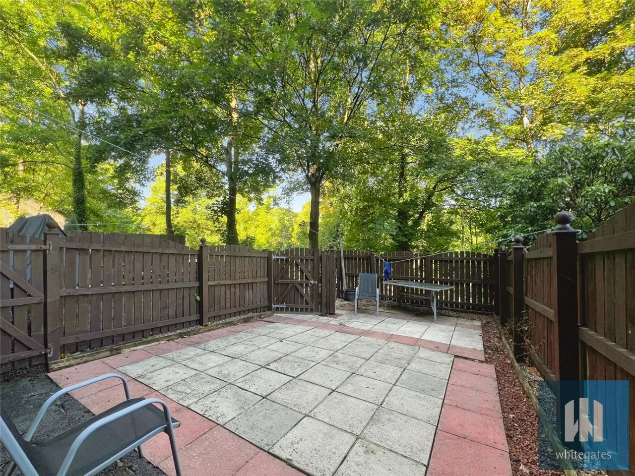 Emmanuel Terrace, Lockwood, HD4, photo 6
