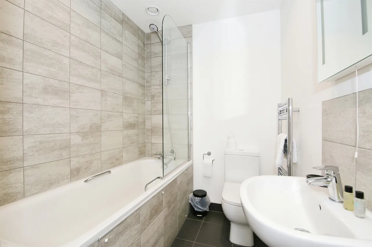 Broadway, Peterborough, PE1, photo 13