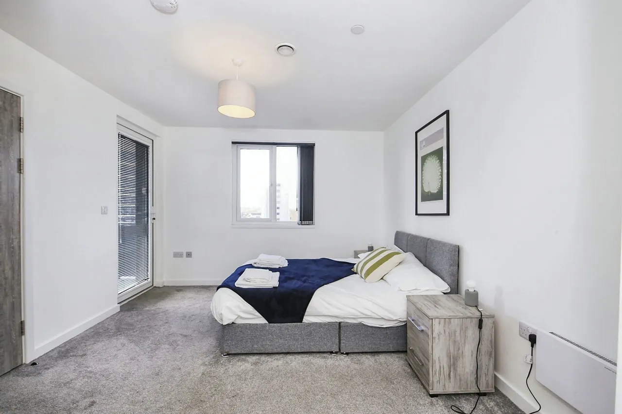 Broadway, Peterborough, PE1, photo 12