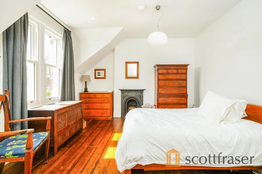 Iffley Road, Oxford, OX4, photo 7