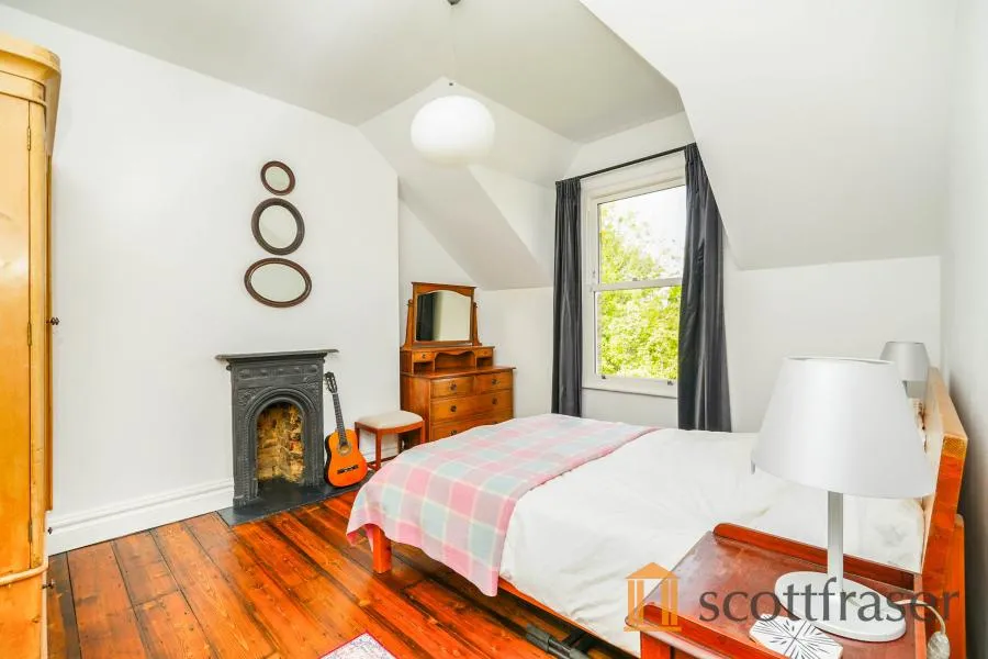 Iffley Road, Oxford, OX4, photo 8