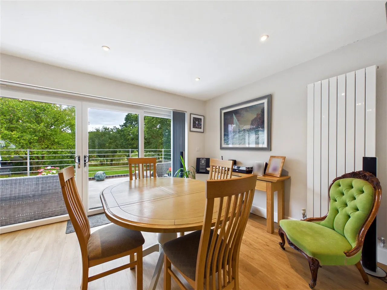 Hall Lane, Witnesham, IP6, photo 15
