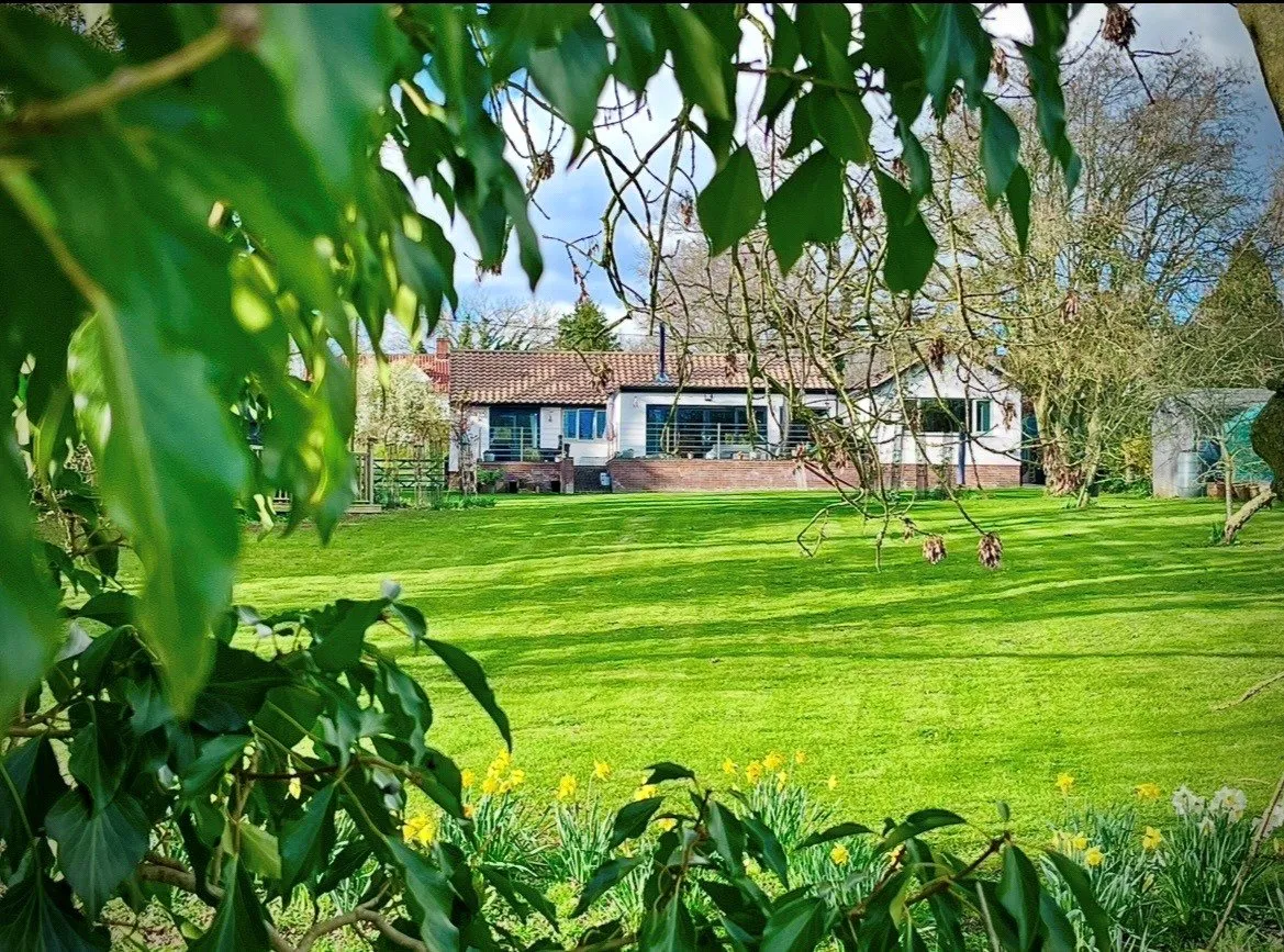 Hall Lane, Witnesham, IP6, photo 20