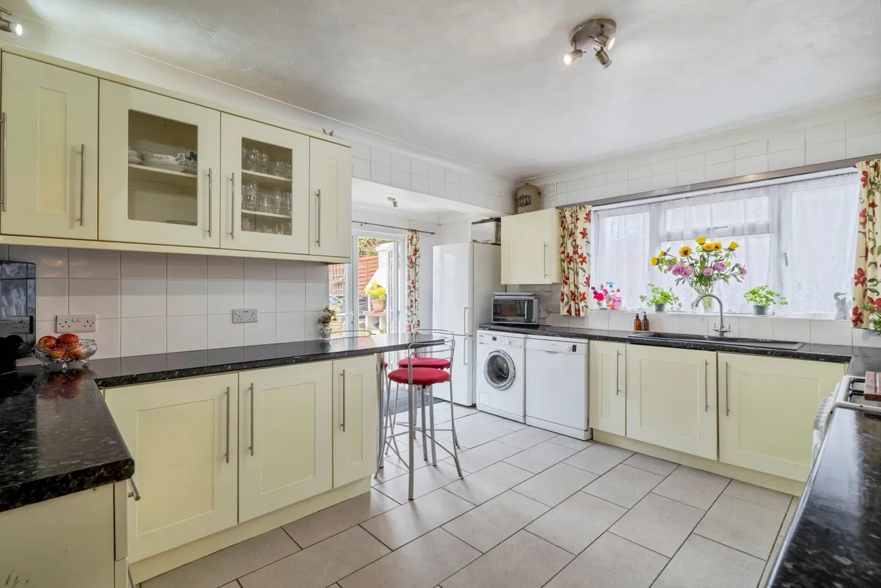 Worthing Road, East Preston, BN16, photo 9