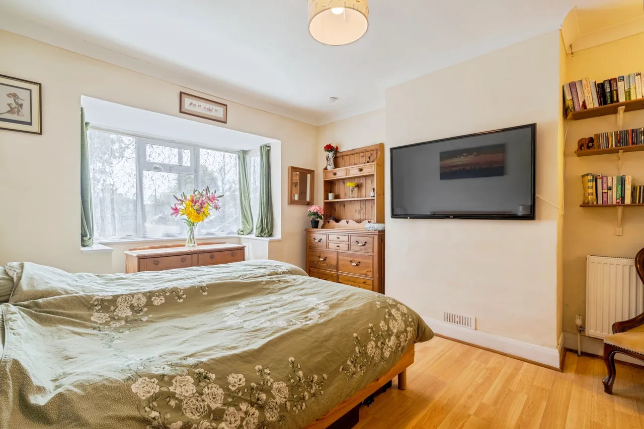 Worthing Road, East Preston, BN16, photo 5