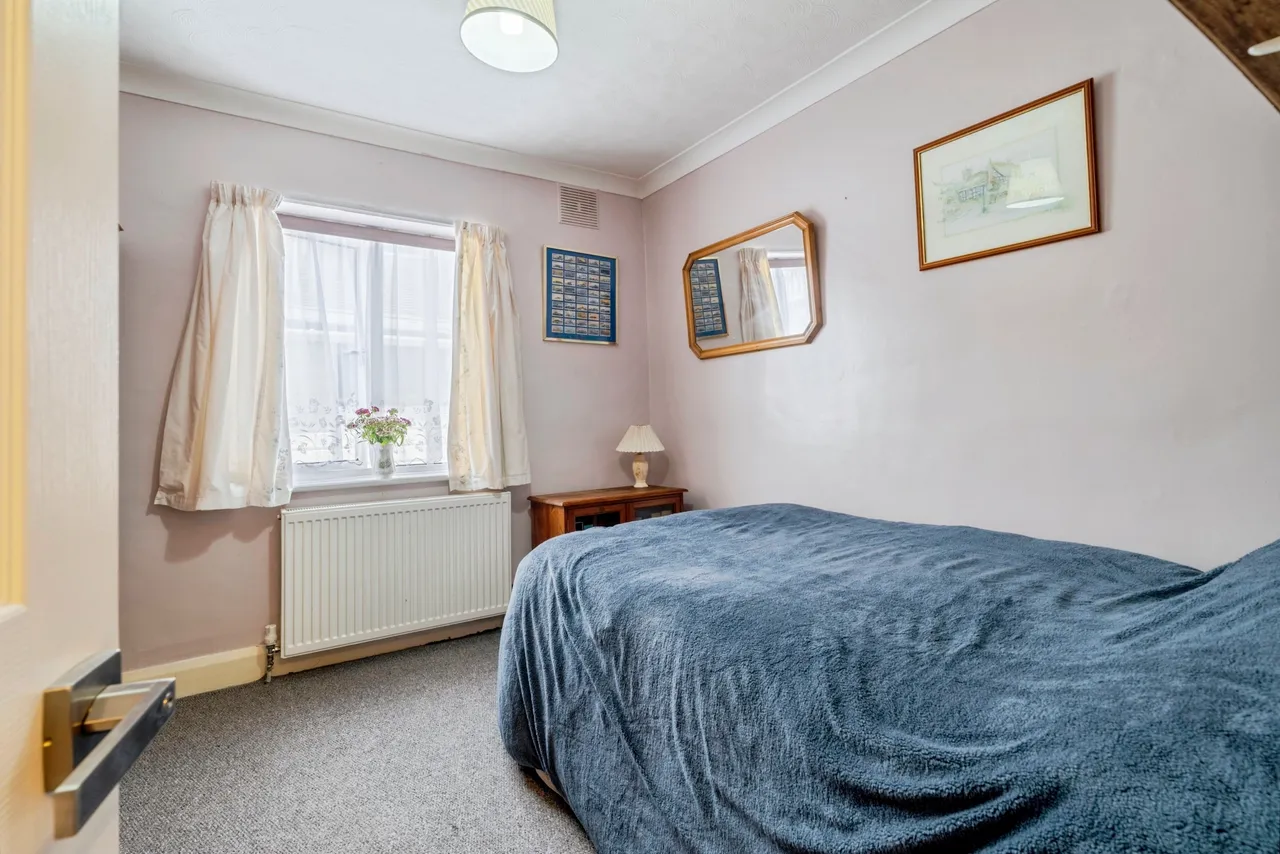 Worthing Road, East Preston, BN16, photo 16