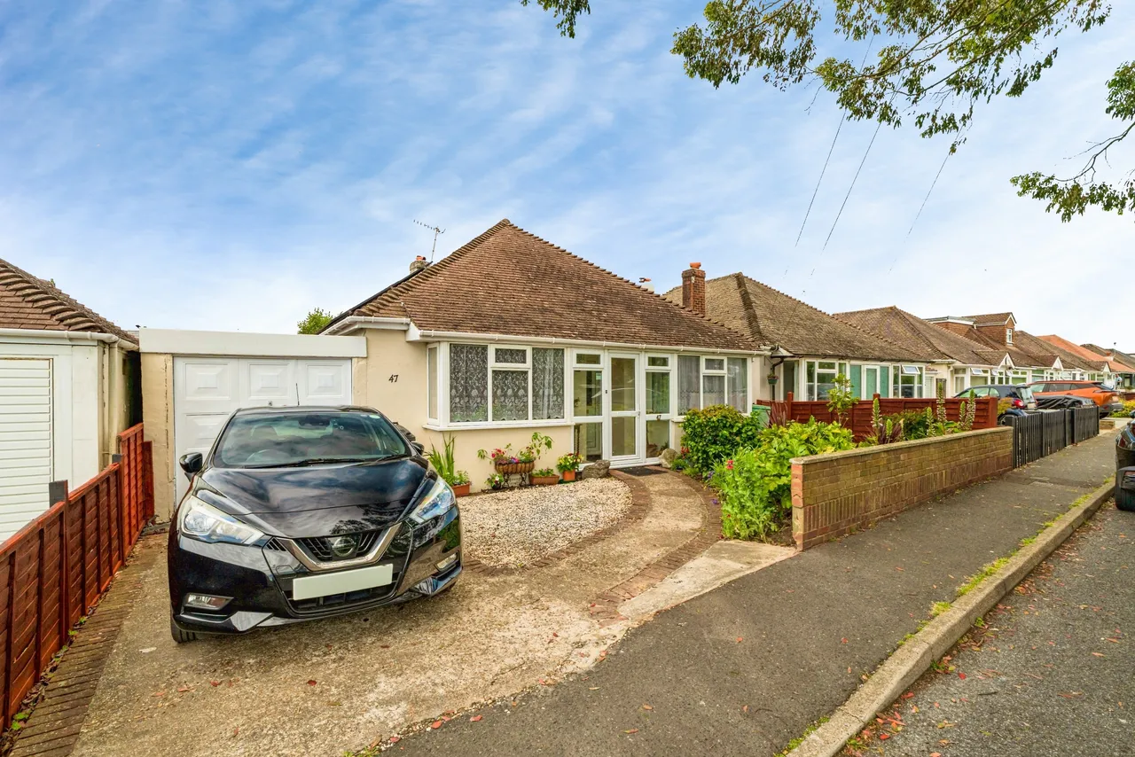 Worthing Road, East Preston, BN16, photo 2