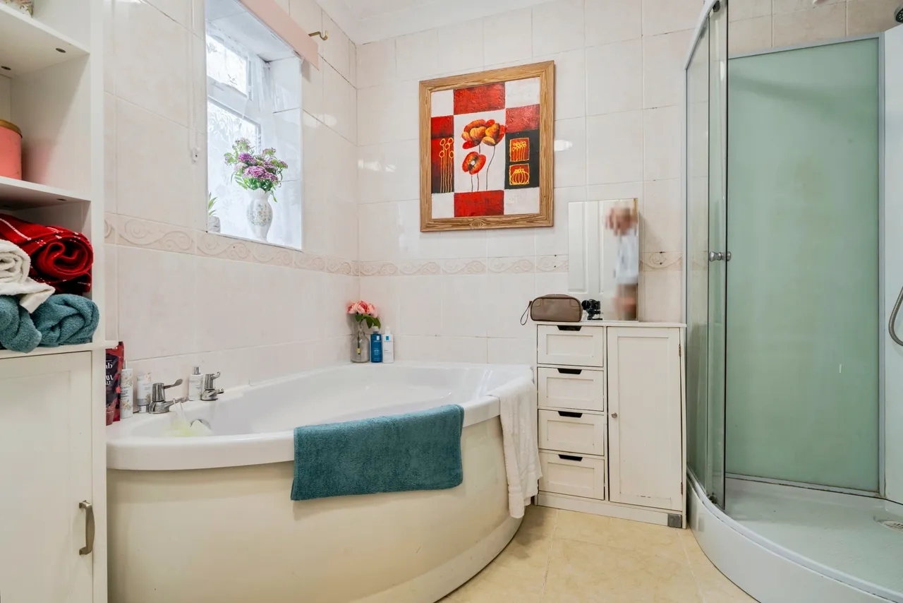Worthing Road, East Preston, BN16, photo 18