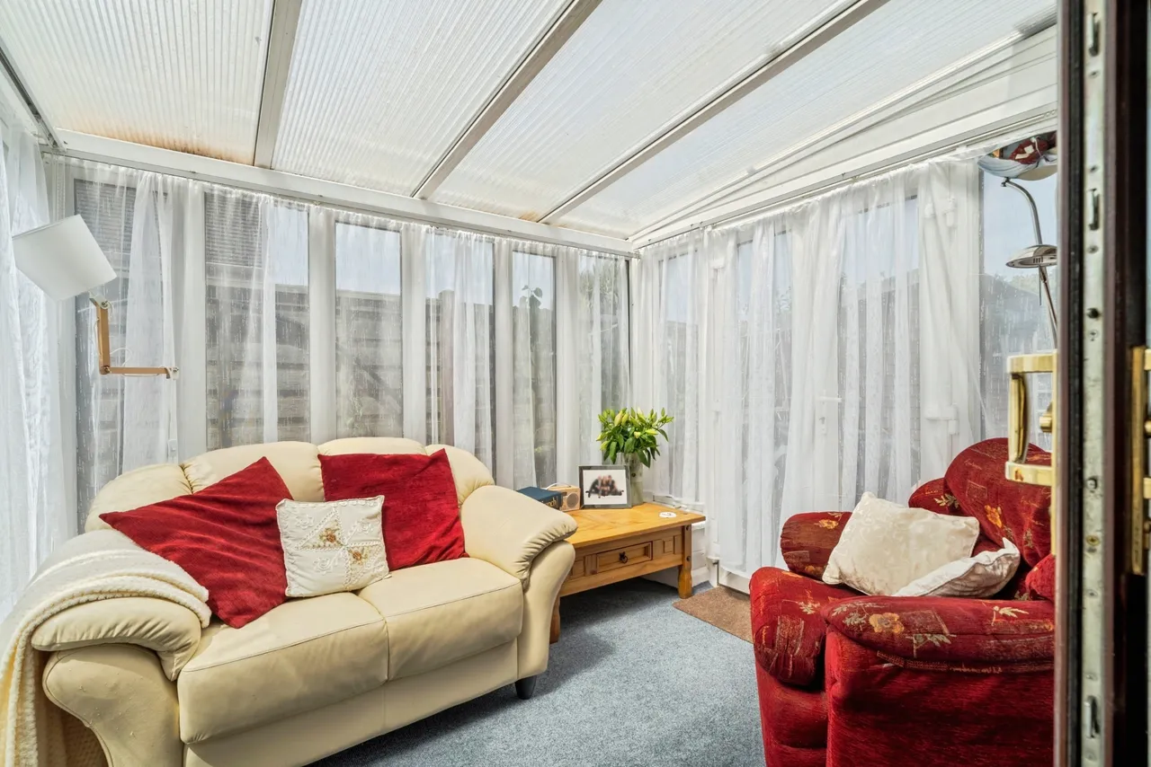 Worthing Road, East Preston, BN16, photo 13