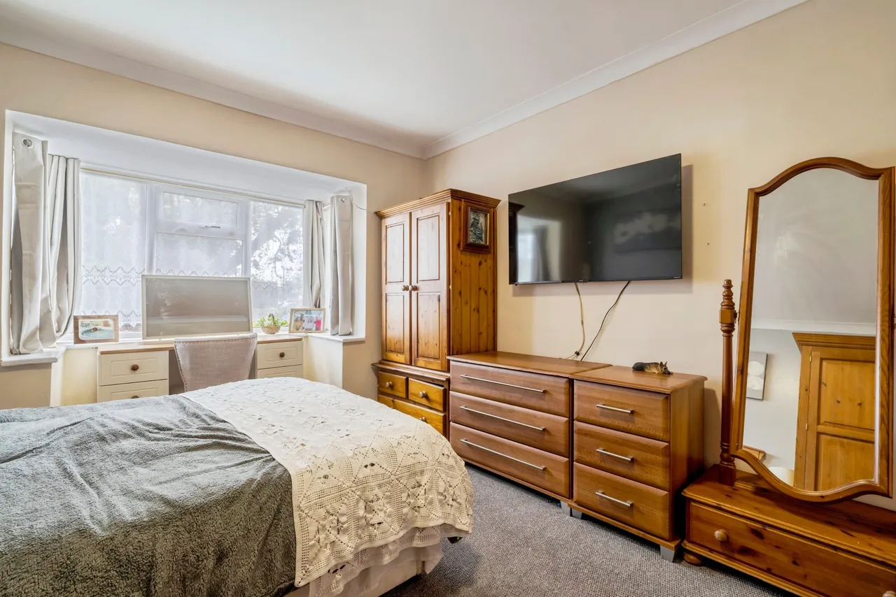 Worthing Road, East Preston, BN16, photo 15