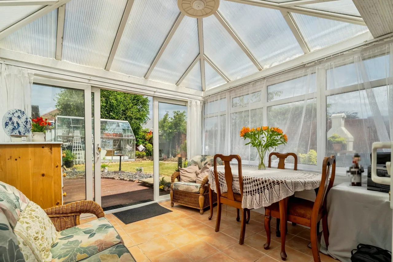 Worthing Road, East Preston, BN16, photo 10