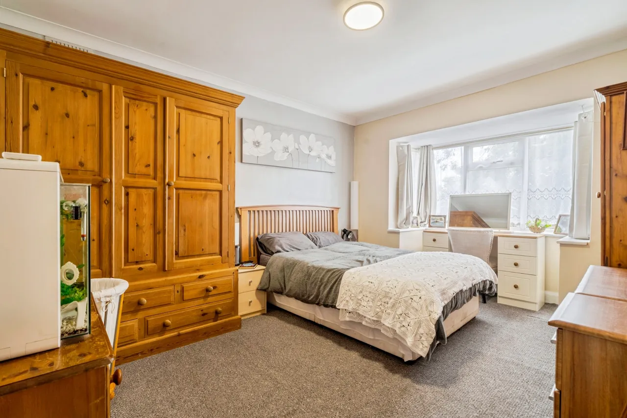 Worthing Road, East Preston, BN16, photo 14