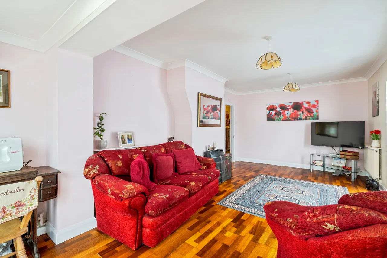Worthing Road, East Preston, BN16, photo 7