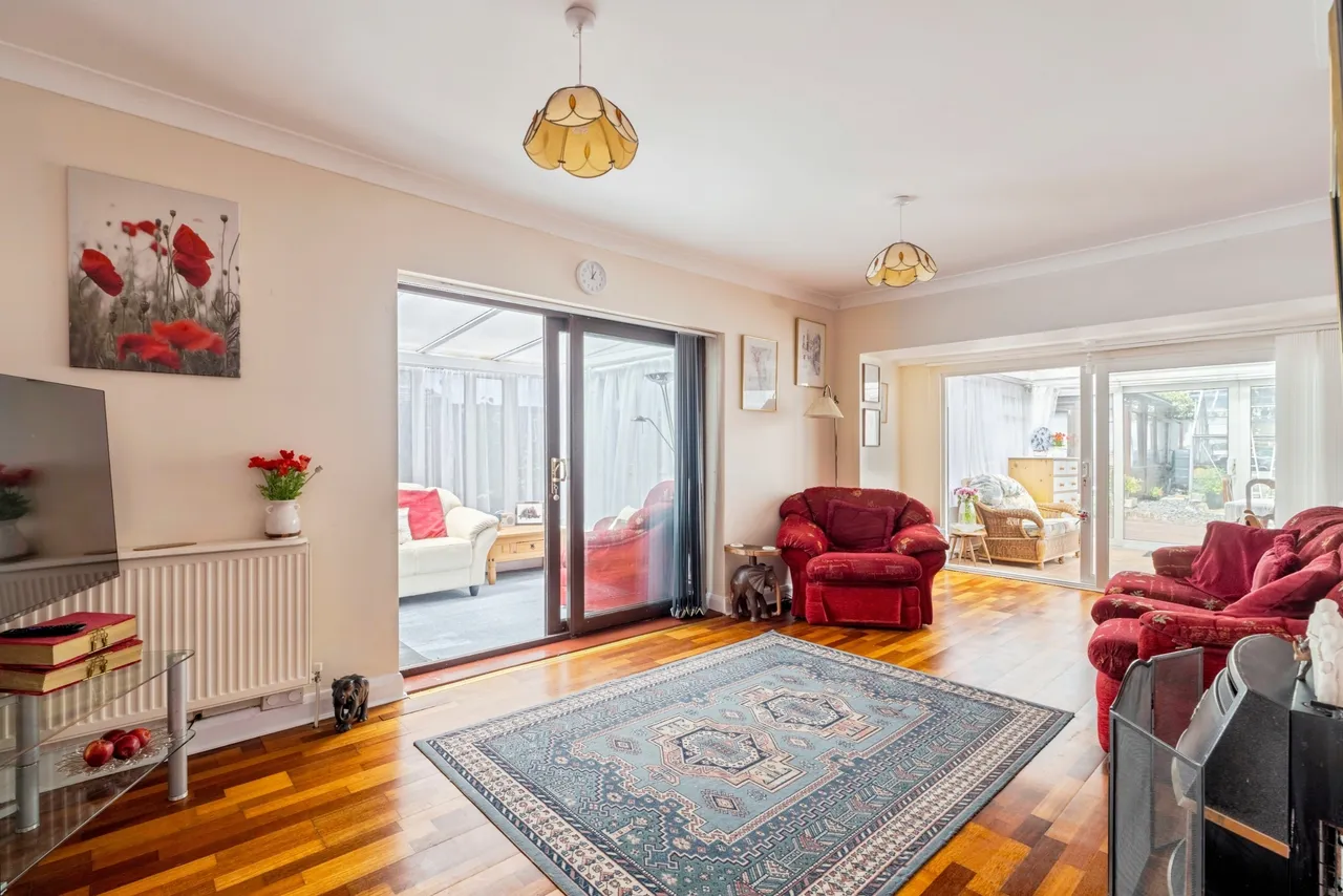Worthing Road, East Preston, BN16, photo 6