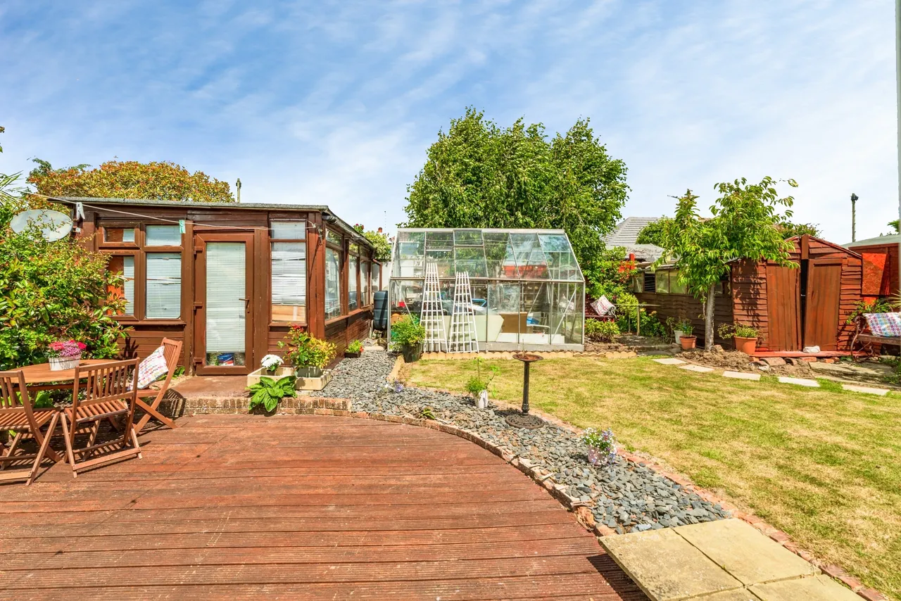 Worthing Road, East Preston, BN16, photo 4