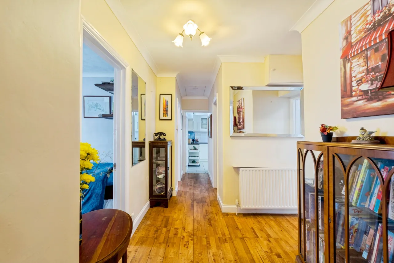 Worthing Road, East Preston, BN16, photo 8
