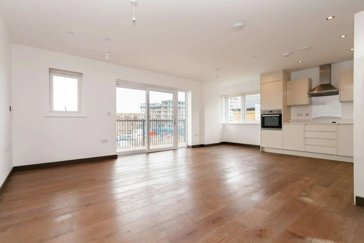 Abbey Road, Barking, Essex, IG11 7RU, photo 7