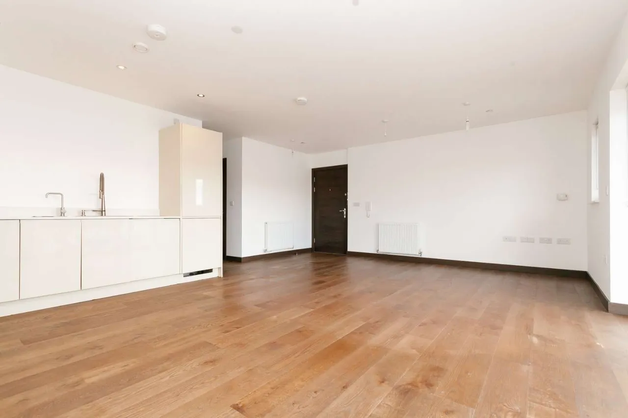 Abbey Road, Barking, Essex, IG11 7RU, photo 9
