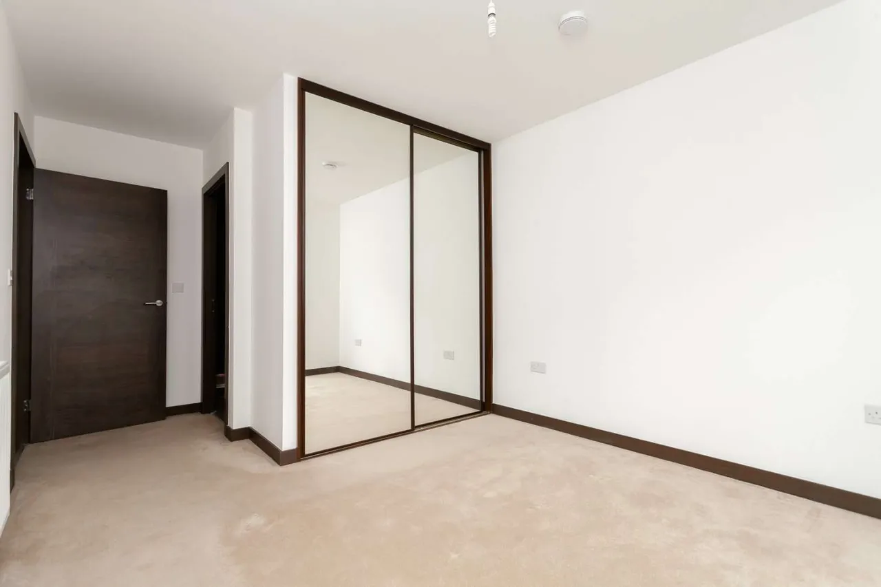 Abbey Road, Barking, Essex, IG11 7RU, photo 10