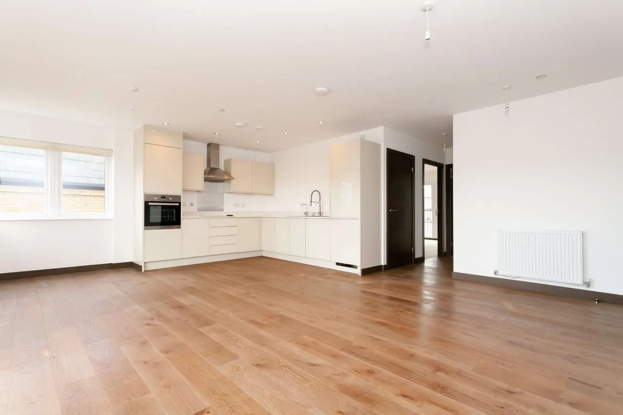Abbey Road, Barking, Essex, IG11 7RU, photo 8