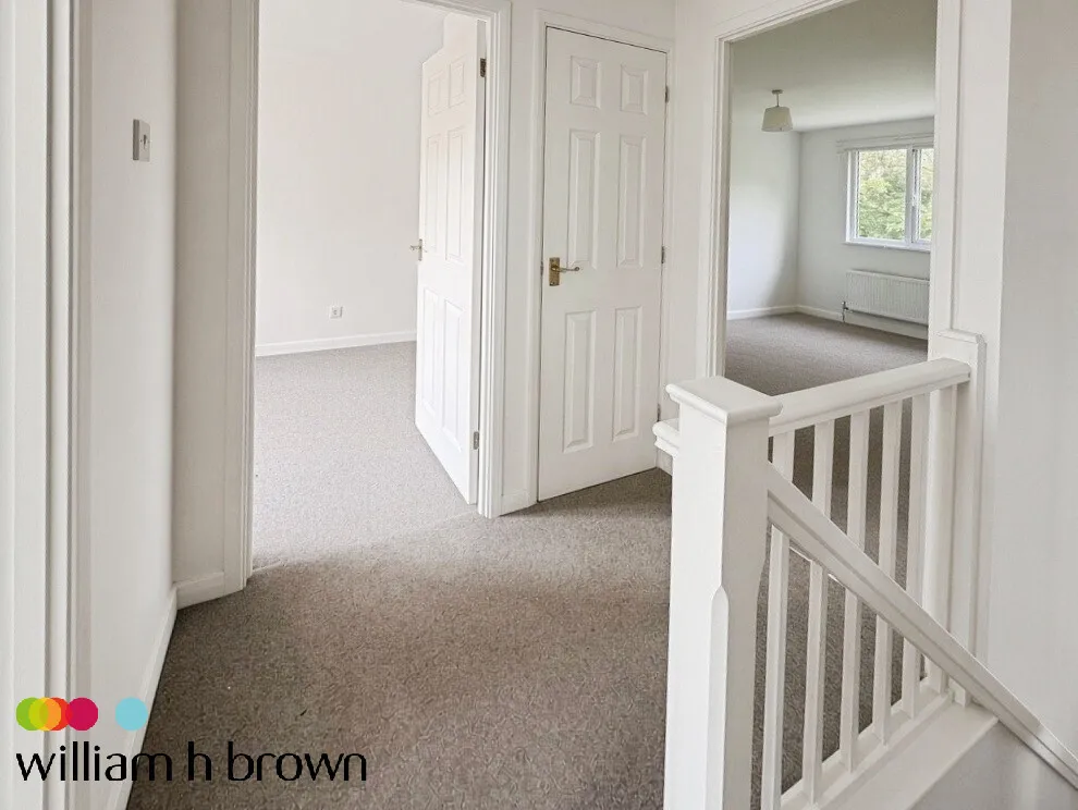 Pochard Way, Great Notley, BRAINTREE, photo 5