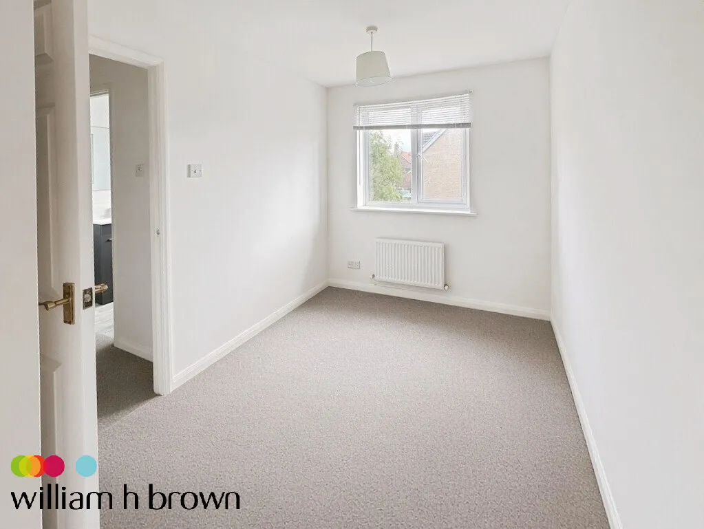 Pochard Way, Great Notley, BRAINTREE, photo 8