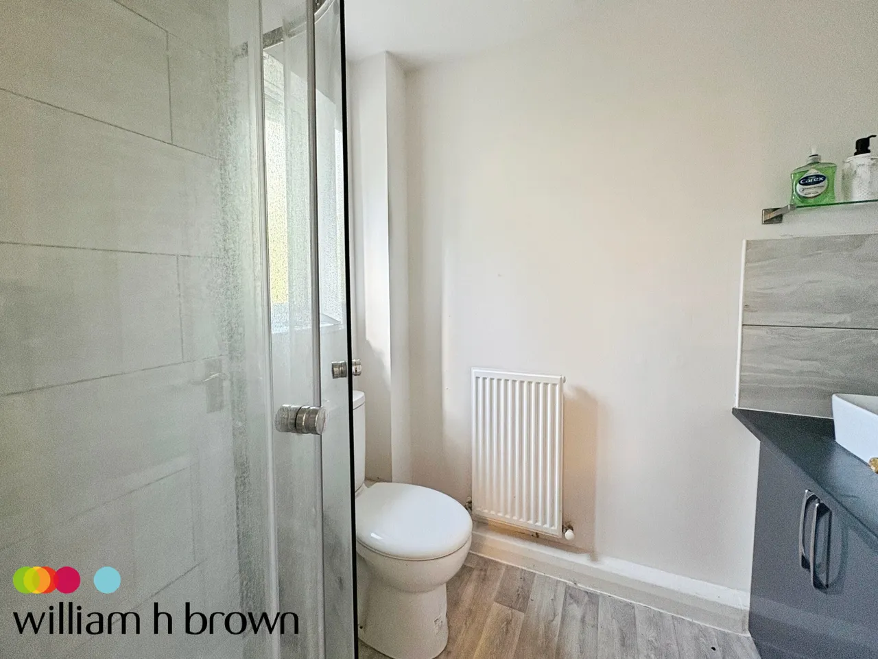 Pochard Way, Great Notley, BRAINTREE, photo 7