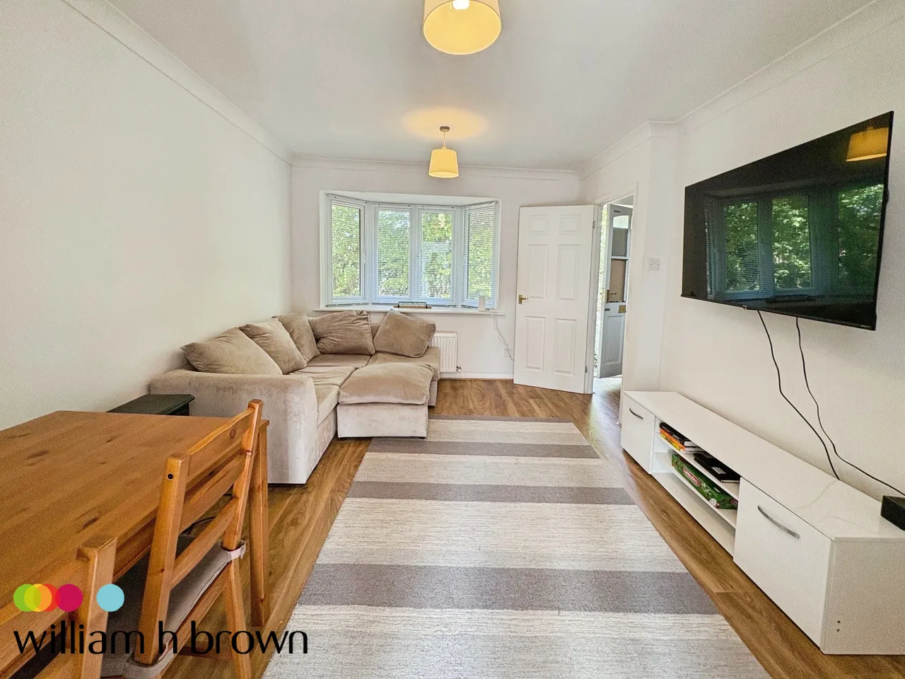 Pochard Way, Great Notley, BRAINTREE, photo 2