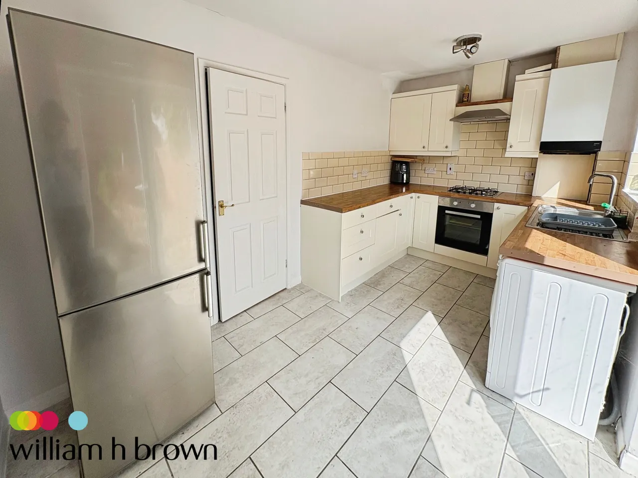 Pochard Way, Great Notley, BRAINTREE, photo 4