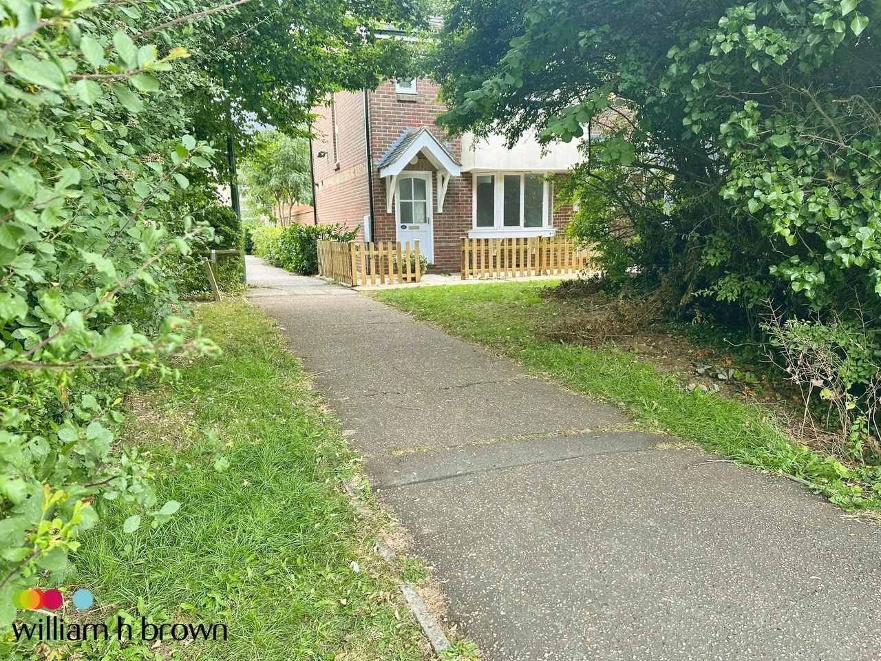 Pochard Way, Great Notley, BRAINTREE, photo 10