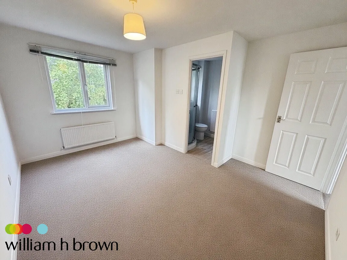 Pochard Way, Great Notley, BRAINTREE, photo 6