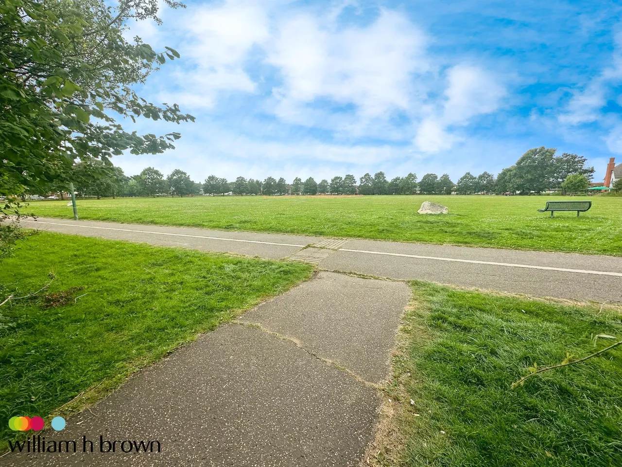Pochard Way, Great Notley, BRAINTREE, photo 11