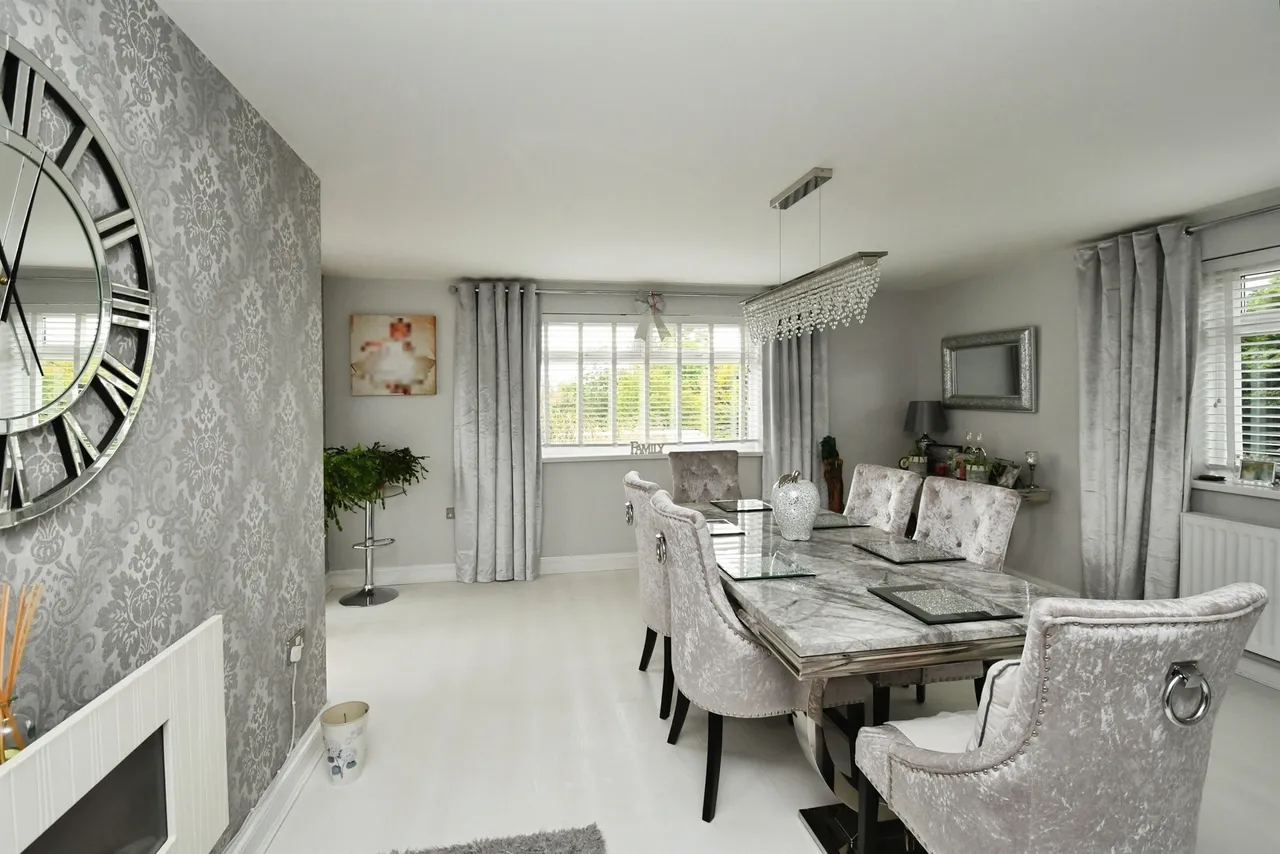 St. Andrews Drive, Skegness, photo 8