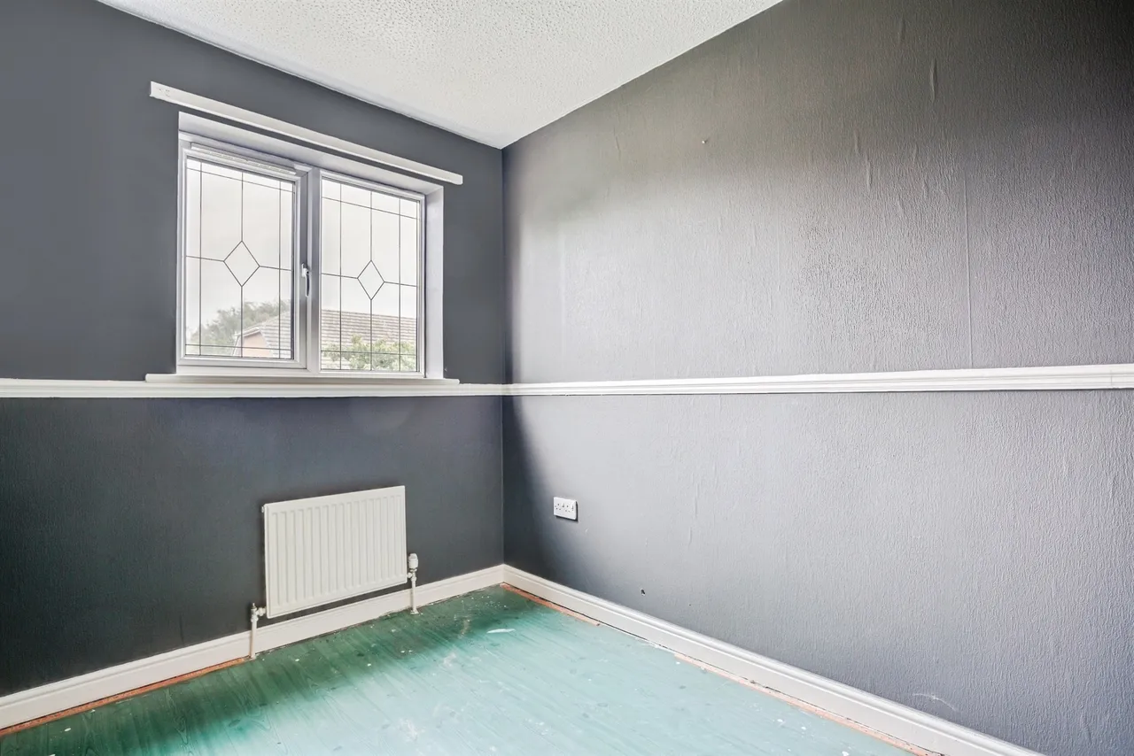 Briary Close, Wakefield, photo 11