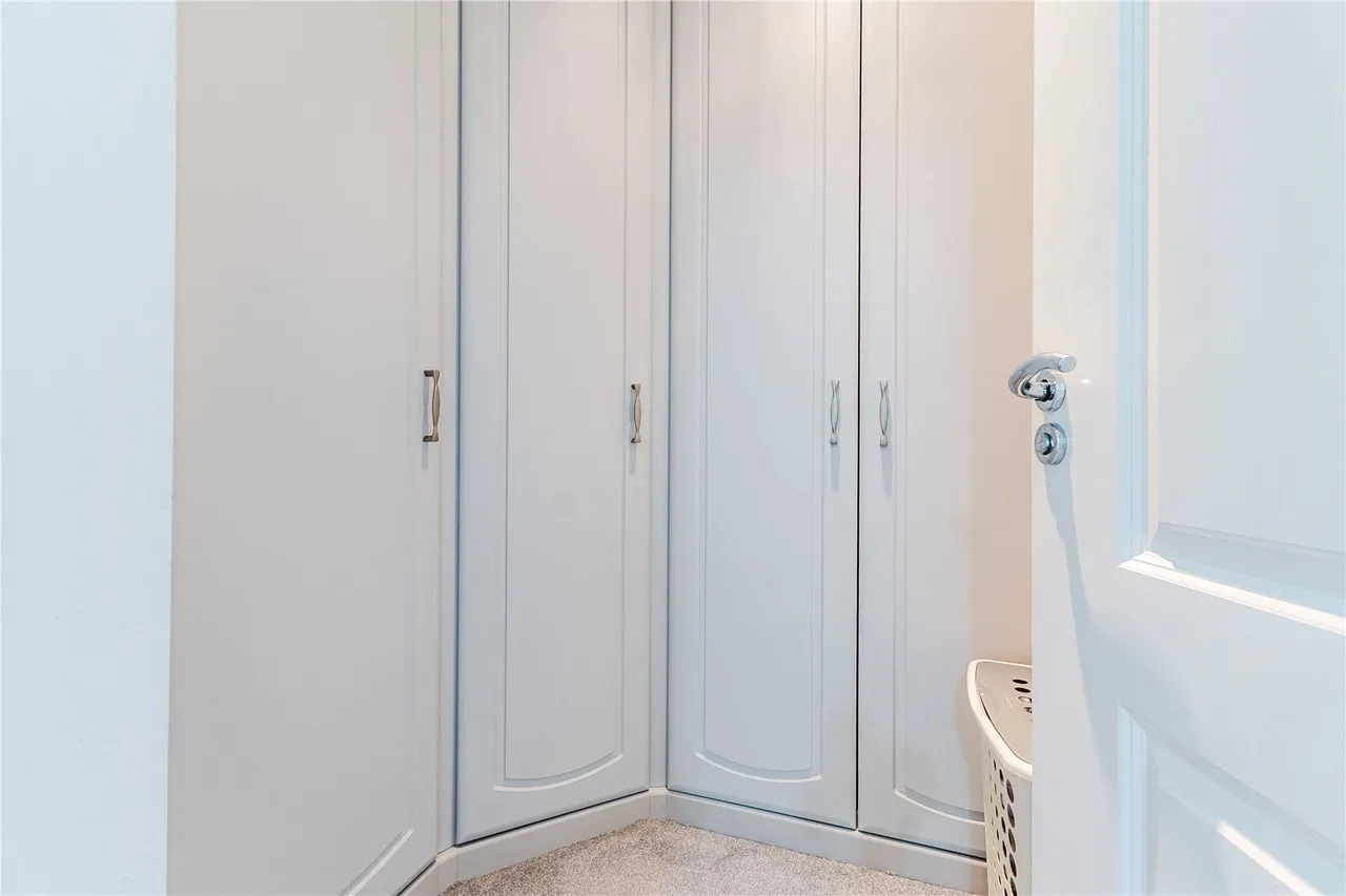 Thwaite Court, Cornmill View, LS18, photo 7