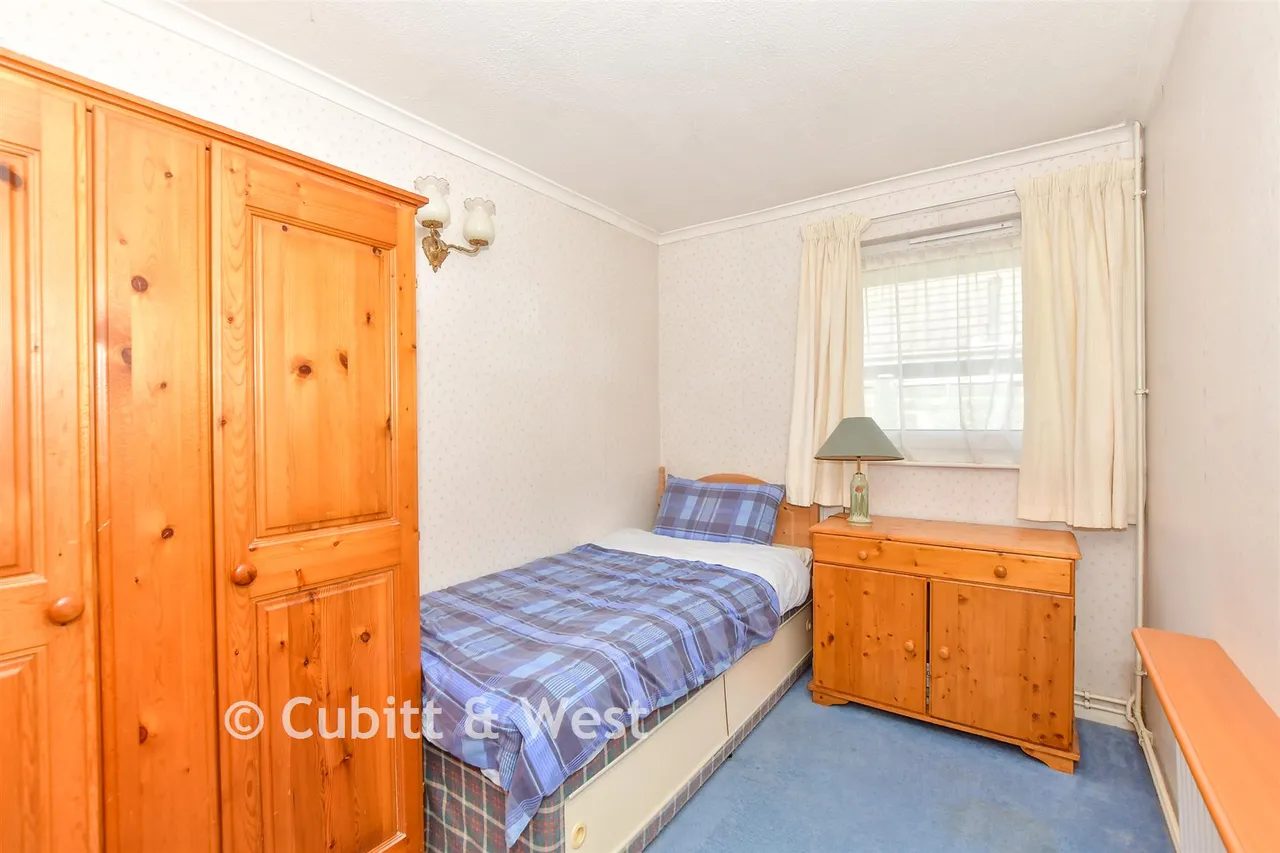 Orchard Lane, Emsworth, PO10, photo 9