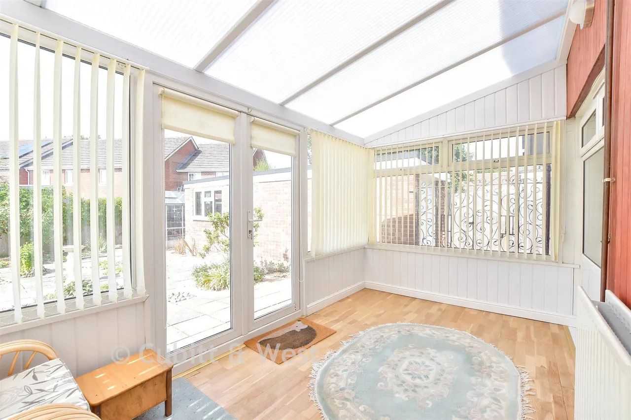 Orchard Lane, Emsworth, PO10, photo 6