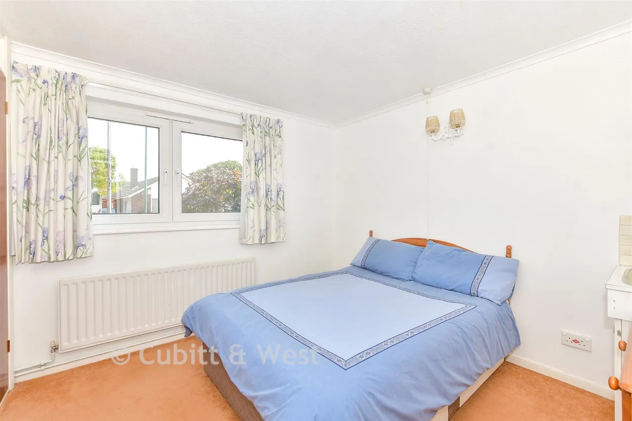 Orchard Lane, Emsworth, PO10, photo 8