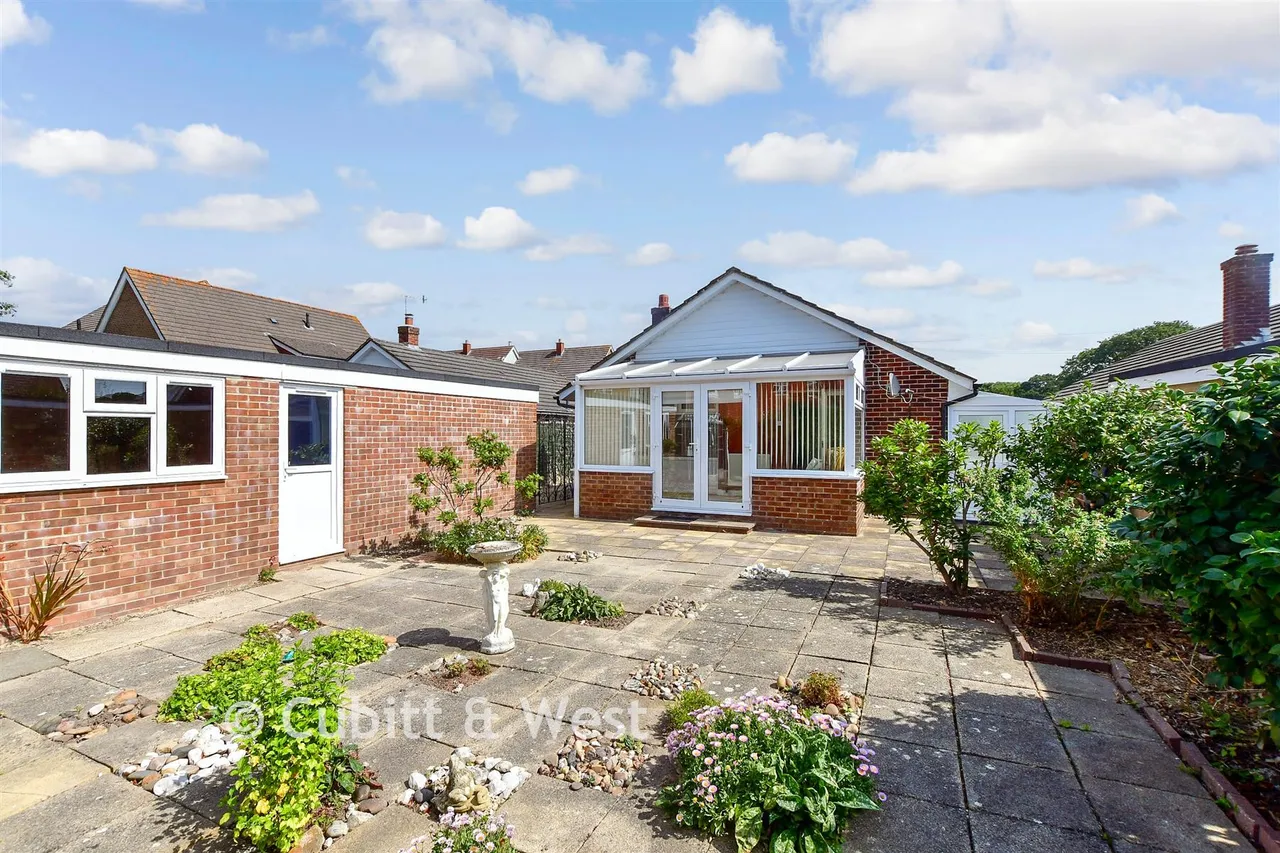 Orchard Lane, Emsworth, PO10, photo 11